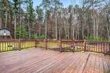 9026 Rapps Rd - Photo 45