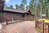 9026 Rapps Rd - Photo 46
