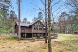 9026 Rapps Rd - Photo 47