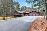 9026 Rapps Rd - Photo 48