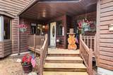 9026 Rapps Rd - Photo 49