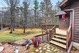9026 Rapps Rd - Photo 50