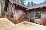 9026 Rapps Rd - Photo 51