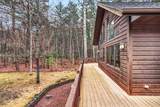 9026 Rapps Rd - Photo 52