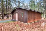 9026 Rapps Rd - Photo 53