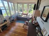 1734 Bass Lake Rd W - Photo 10