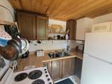 1734 Bass Lake Rd W - Photo 11