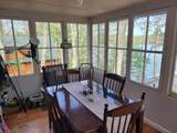 1734 Bass Lake Rd W - Photo 12