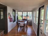 1734 Bass Lake Rd W - Photo 13