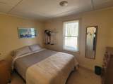 1734 Bass Lake Rd W - Photo 14