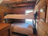 1734 Bass Lake Rd W - Photo 15
