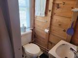 1734 Bass Lake Rd W - Photo 16