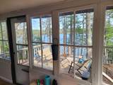 1734 Bass Lake Rd W - Photo 17