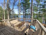 1734 Bass Lake Rd W - Photo 18
