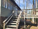 1734 Bass Lake Rd W - Photo 19