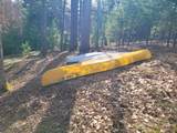 1734 Bass Lake Rd W - Photo 20