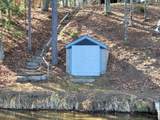 1734 Bass Lake Rd W - Photo 22