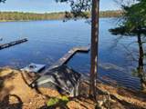 1734 Bass Lake Rd W - Photo 24