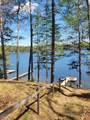 1734 Bass Lake Rd W - Photo 3