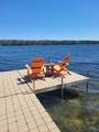 1734 Bass Lake Rd W - Photo 4