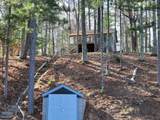 1734 Bass Lake Rd W - Photo 6