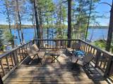 1734 Bass Lake Rd W - Photo 7