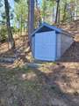 1734 Bass Lake Rd W - Photo 8