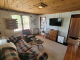 1734 Bass Lake Rd W - Photo 9