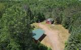 W9798 Fleming Rd - Photo 10