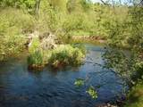 W9798 Fleming Rd - Photo 11