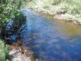 W9798 Fleming Rd - Photo 12
