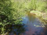 W9798 Fleming Rd - Photo 13