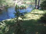 W9798 Fleming Rd - Photo 14