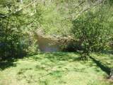 W9798 Fleming Rd - Photo 15