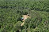 W9798 Fleming Rd - Photo 16