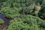 W9798 Fleming Rd - Photo 17