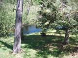 W9798 Fleming Rd - Photo 18