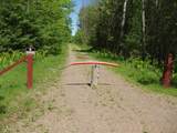 W9798 Fleming Rd - Photo 19