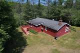 W9798 Fleming Rd - Photo 7