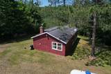 W9798 Fleming Rd - Photo 8