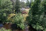 W9798 Fleming Rd - Photo 9