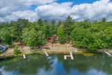 1580 Brandenburg Rd - Photo 10