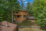 1580 Brandenburg Rd - Photo 11