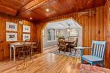 1580 Brandenburg Rd - Photo 12