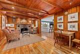 1580 Brandenburg Rd - Photo 13