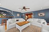 1580 Brandenburg Rd - Photo 14