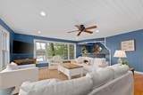 1580 Brandenburg Rd - Photo 15
