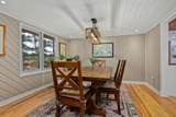 1580 Brandenburg Rd - Photo 17