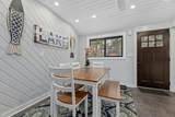 1580 Brandenburg Rd - Photo 18