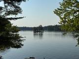 1580 Brandenburg Rd - Photo 19
